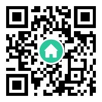 武汉市成军汽配有限公司